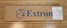 Extron Retractor Network Cable Retention System 70-1065-03 - “Missing Screw” picture