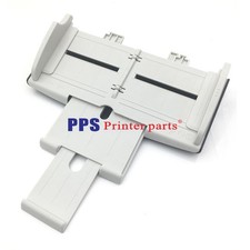 10PCS PA03670-E985 Input Paper Tray For Fujitsu fi-7160 fi-7260 fi-7280 fi-7180 picture