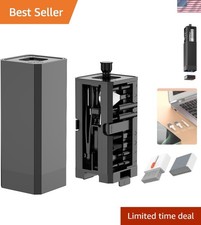 32-in-1 Electronics Cleaning Kit for Phone, Earbuds, Keyboard & Camera Lens |... picture