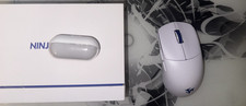 Ninjutso Sora V3 Wireless Gaming Mouse picture