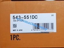 1PC Brand New  543-551DC Digital Micrometer Height Gauge picture