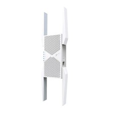 TP-Link WiFi BE9300 standard 5760Mbps(6GHz) + 2880Mbps (5GHz) + 688Mbps (2.4GHz) picture