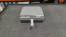 Arista DCS-7368-16C Expansion Module 16 Port 100 GbE QSFP picture