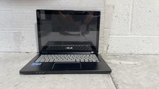 ASUS Q302L Q302LA Intel 4th Gen 13.3