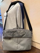 Incase, Campus Brief Bag For Macbook 13