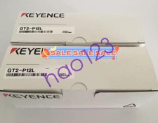 1 PCS GT2-P12L GT2-P12L Brand New GT2 P12L Sensor head GT2P12L DHL/FedEx picture