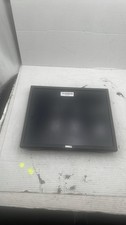 Dell 2017 P1917Sf 19