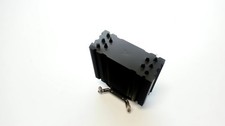 HEATSINK FOR MSI Aegis R 13 picture