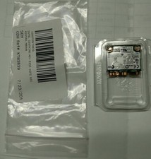 Intel Network NEW 6235 ANHMWWB Wireless WiFi Centrino, Advanced-N Dual, KTW 3839 picture