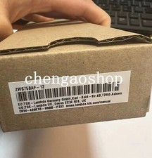 1PCS NEW TDK ZWS75BAF-12 Power Supply Via DHL or FedEX picture