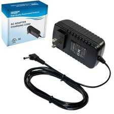 HQRP 12V AC Power Adapter for Aruba AP100 AP200 Series Access Point [UL Listed] picture