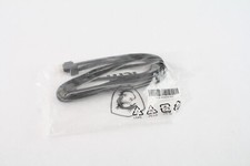 MSI RGB LED Lighting Y-Split Extension Cable Cord K10-3008253-V03 4-Pin 80cm NEW picture