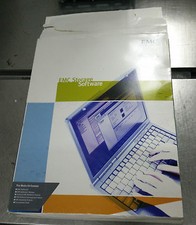 EMC Information Protection Product Family Media Kit, P/N: 953-002-080-A02 picture