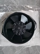 1PC NEW W2S130-AB03-34 High temperature fan picture