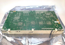 Tellabs Titan 5500 T-MUX Mapping Module 81.5544T Rev I CTDI Date EXP 5/1/25 picture