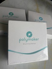 polymaker polymax 2.85 pc picture
