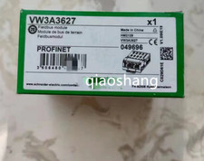 1PCS NEW Communication module VW3A3627 Shipping DHL or FedEX picture