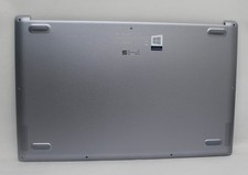 90NB0RJ2-R7D010 Asus Bottom Base Cover X403Ja-2S S403Ja-Bh71 