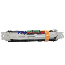 220V Fuser Unit For HP LaserJet M102 M104 M106 M132 M134 M130 Fast delivery picture