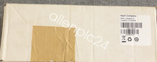 1PC Brand New PRO-C3A1N Controller Module DHL/FEDEX picture
