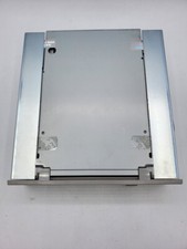 HP C7498A C7498-60003 SCSI SURESTORE DDS TAPE DRIVE 12/24GB DDS3ES picture