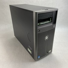 Dell PowerEdge 1800 Server 2x Intel Xeon 2.8 GHz 4 GB RAM No HDD No OS picture