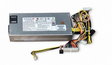 Supermicro PWS-441P-1H 480W Server Power Supply - 80 PLUS Platinum - 1U picture