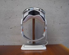 Apple Vision Pro 3D Printing Desktop Viewfinder Stand Stand picture