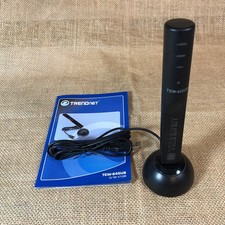 TRENDnet TEW-645UB High Power Wireless N USB Adapter picture