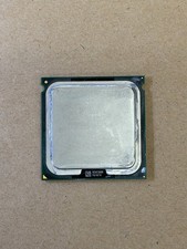 Intel E5450 Quad-Core Server and Workstation Processor picture
