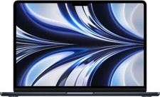 2022 Apple MacBook Air 13