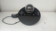 Logitech Conference Camera V-U0029 *TESTED WORKING* *NO REMOTE* *READ* picture