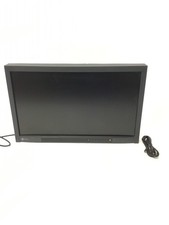 EIZO ColorEdge CG276 27