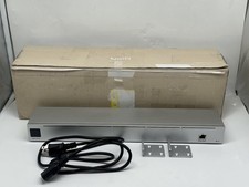 Ubiquiti UniFi Cable Internet Modem Multi GB picture
