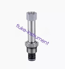 1PCS NEW FIT FOR solenoid directional control valve LSV2-10-2NOP-M-DC24V picture