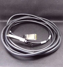 NetApp 112-00178 External SAS Cable 16 ft ( 5 Meters ) picture