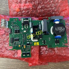 one New for abb 1SFB527068D7084 Circuit Board  picture