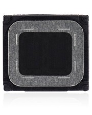 Replacement Earpiece Speaker Compatible For Huawei Y7 (2019) picture