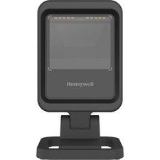 HONEYWELL GENESIS-XP 7680G 1D/2D Cable Countertop Barcode Reader picture