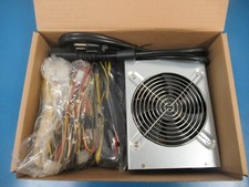 FSP 1200W 9PA12A902 Fully Modular Power Supply FSP1200-50AAG (New) picture
