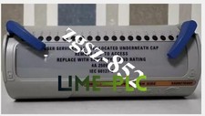 Emerson 5X00270G01 Westinghouse Ovation Module Brand New Fast Shipping FedEx/DHL picture