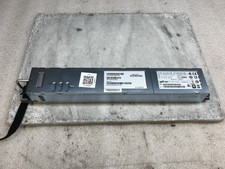 Cisco SPACSCO-36G 750W 80+ Platinum Power Supply UCS-PSU-6248UP-AC - Tested picture