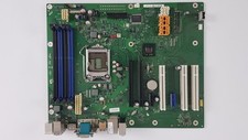 Fujitsu D3067-A11GS3 Replacement Part ATX Server Motherboard Mainboard Board W510 picture