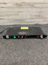 Used Marway Power Systems UCP 3500 picture