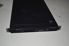 Barracuda 1U Rackmount OPNsense Firewall Xeon E5-2620v4 32GB RAM 2x 10Gigabit picture