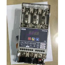 New For FOTEK TPS3-80 Power regulator DHL/FedEx picture