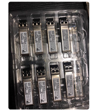 Suitablefor 845398-B21 HPE 25Gb SFP28 FTLF8536P4BCL-HP 849442-001 optical module picture
