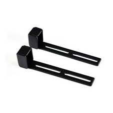Lian Li GB-002 Graphics Card Sagging Prevention Bracket Kit picture