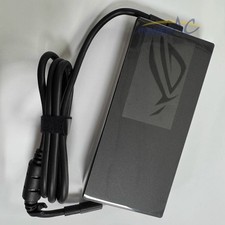  Original 380W ADP-380AB B Charger for ASUS ROG STRIX G18 (G815LW-G18.U95080) picture