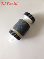5PC RM1-6414 Paper Pickup Roller for HP P2035 P2035n P2055d P2055dn P2055x picture